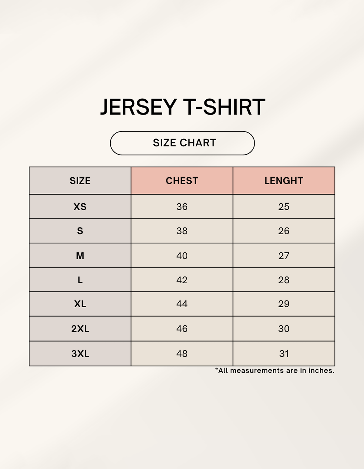 1788842546SizeChart1.png