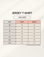 1788842546SizeChart1.png