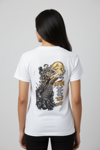 VASANA 58 - Unisex Jersey T-shirt
