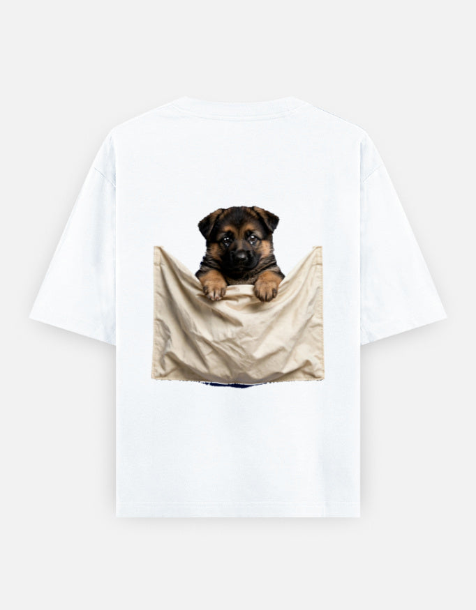 Back_2_c_1.jpg