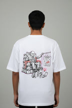 Back_2_c_1.jpg