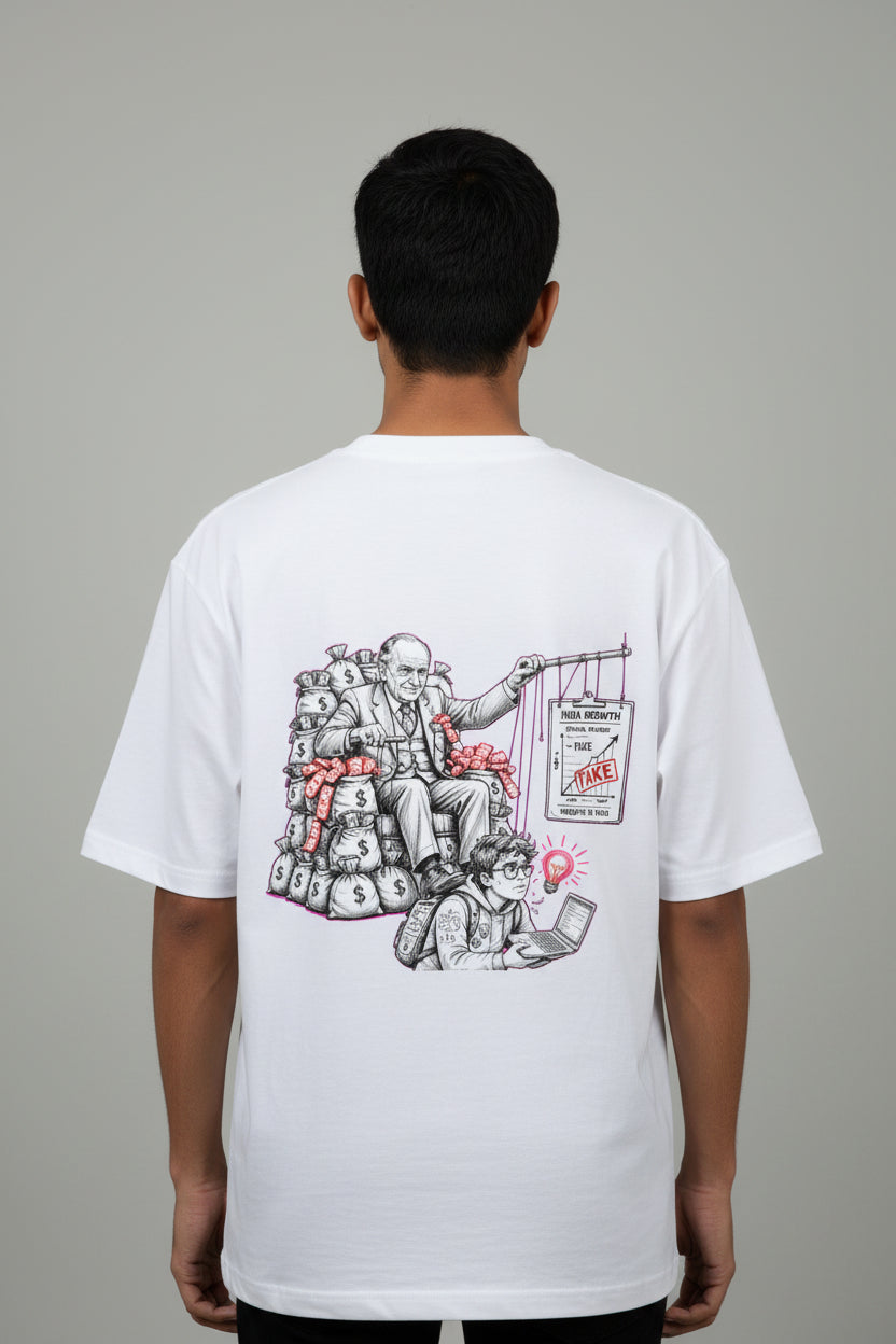 Back_2_c_1.jpg