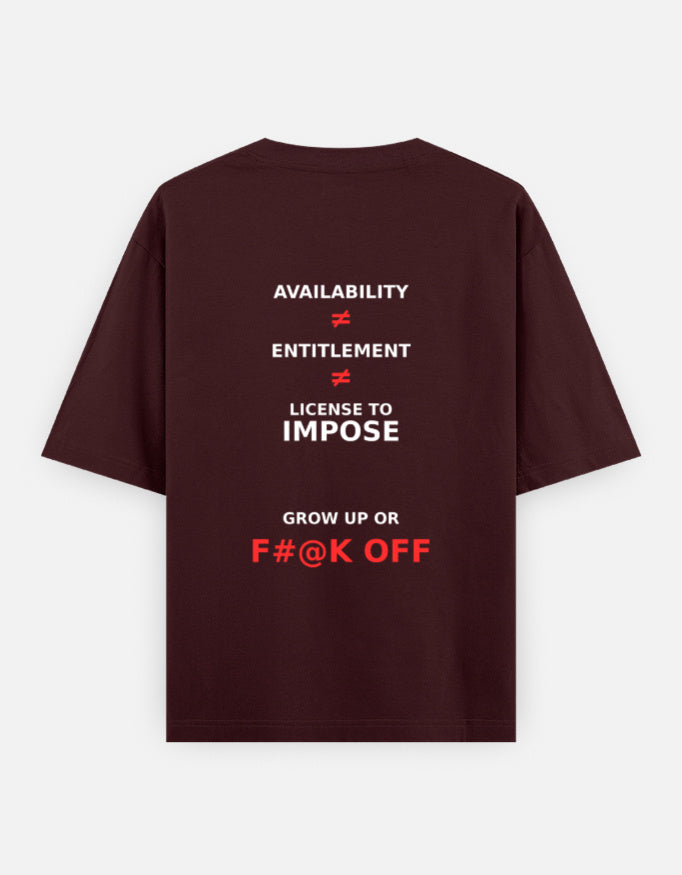 Back_2_c_25.jpg