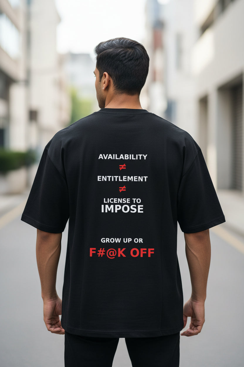 Back_2_c_2.jpg