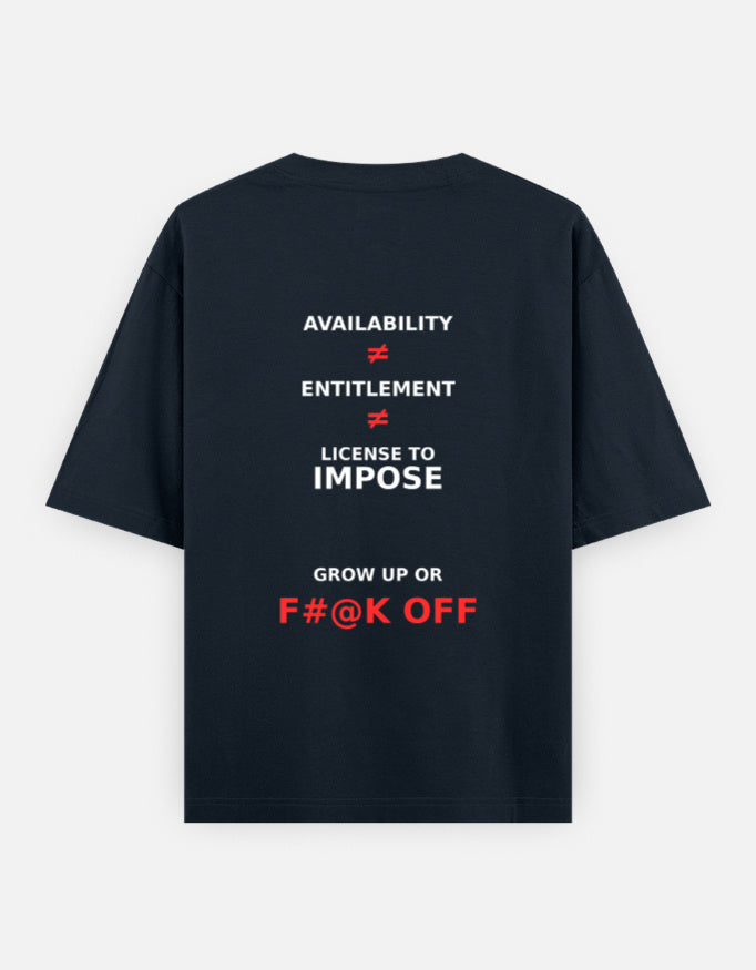 Back_2_c_3.jpg