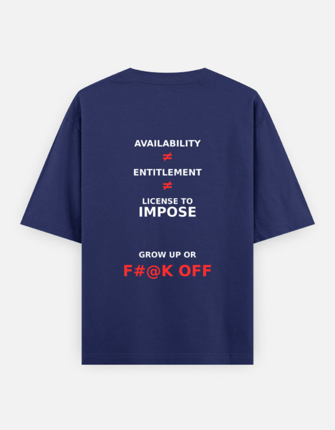 Back_2_c_9.jpg
