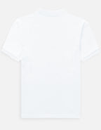 Back_3_c_1.jpg