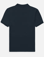 Back_3_c_3.jpg