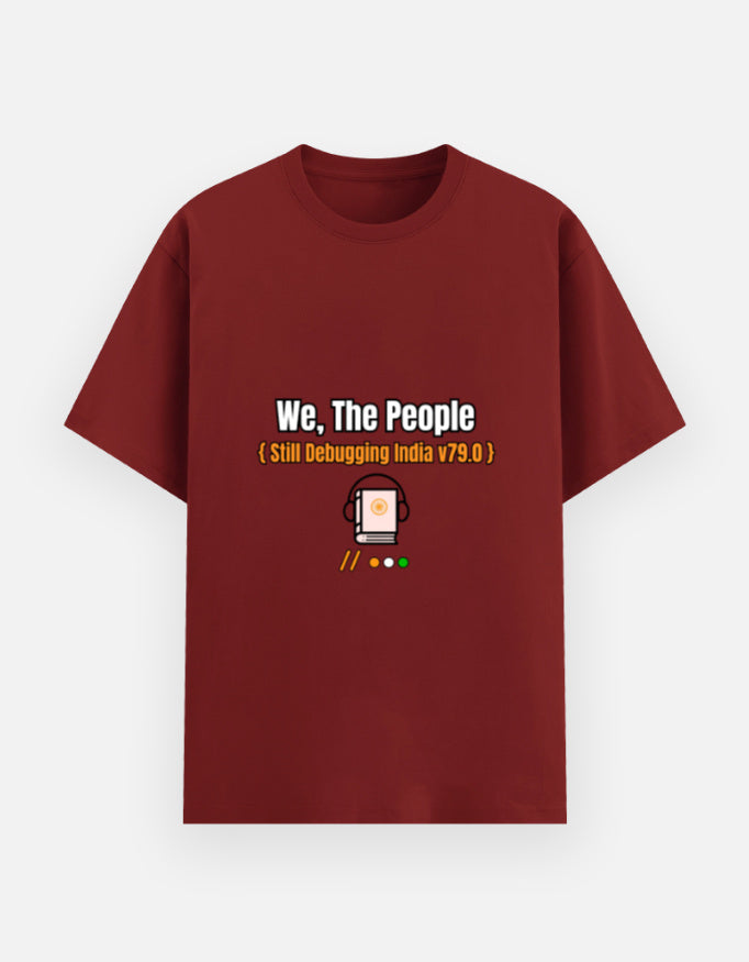 Front_1_c_10.jpg