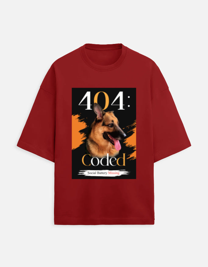 Front_1_c_10.jpg