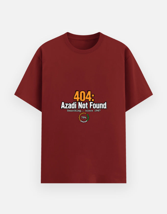 Front_1_c_10.jpg