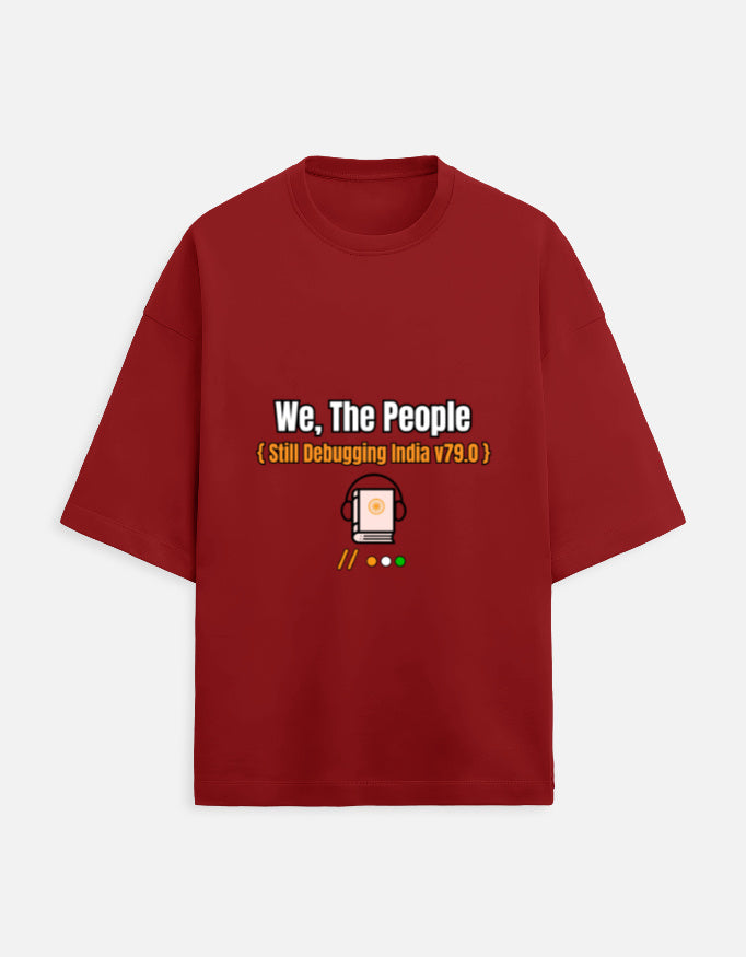 Front_1_c_10.jpg