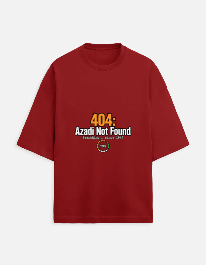 Front_1_c_10.jpg