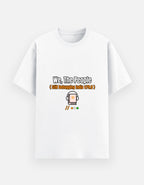 Front_1_c_1.jpg