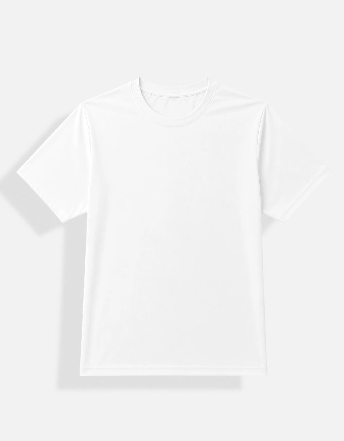 Front_1_c_1.jpg