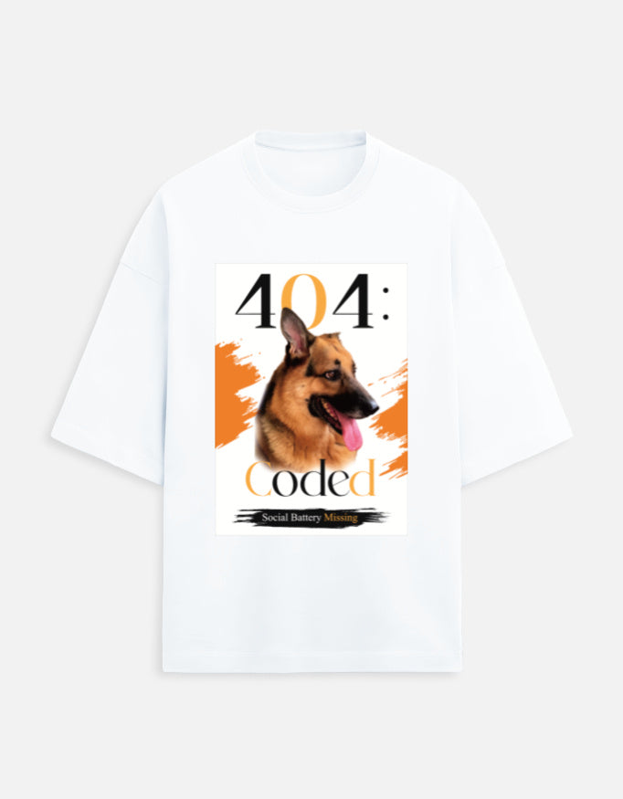 Front_1_c_1.jpg