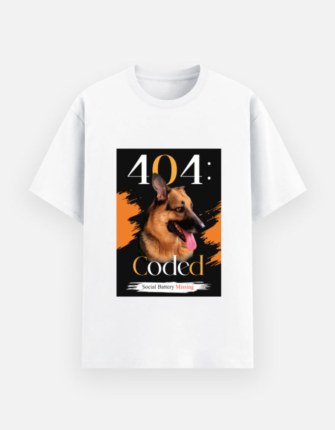 Front_1_c_1.jpg
