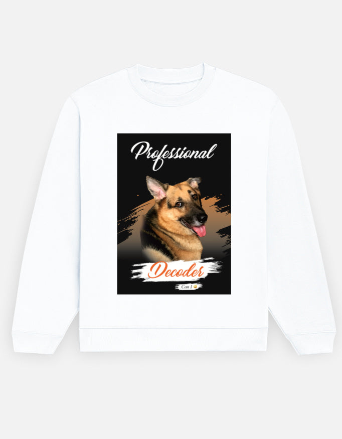 Front_1_c_1.jpg