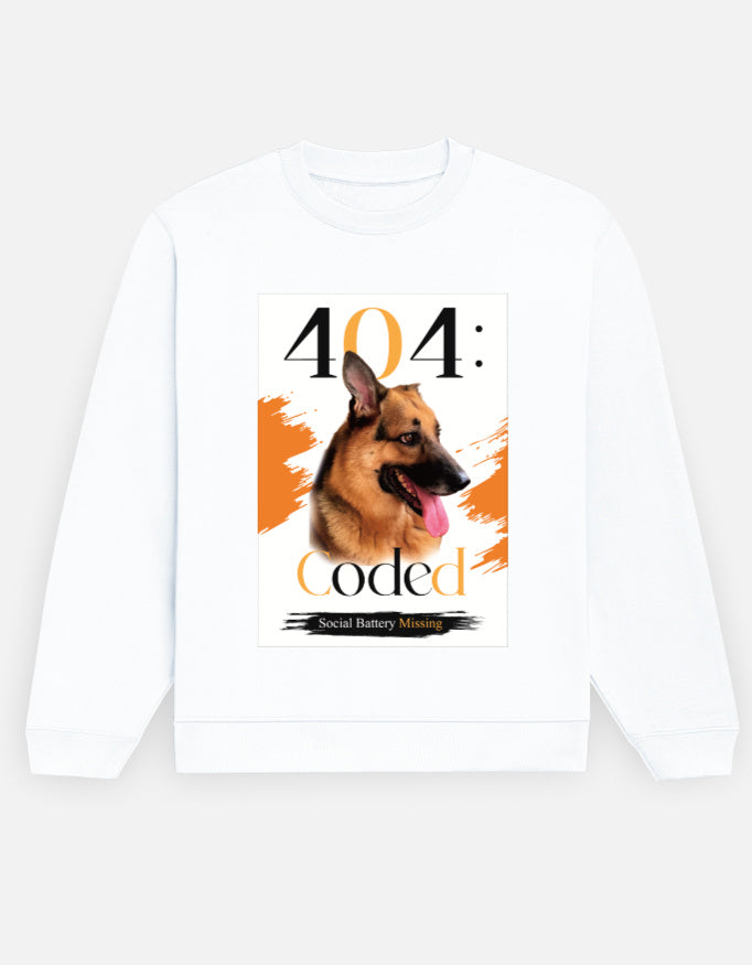 Front_1_c_1.jpg
