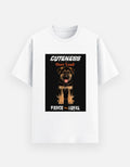 Front_1_c_1.jpg