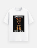 Front_1_c_1.jpg
