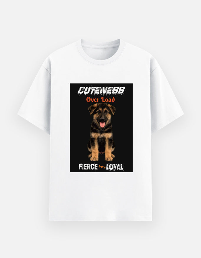 Front_1_c_1.jpg