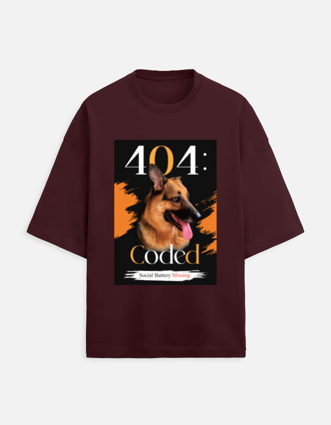 Front_1_c_25.jpg