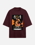 Front_1_c_25.jpg