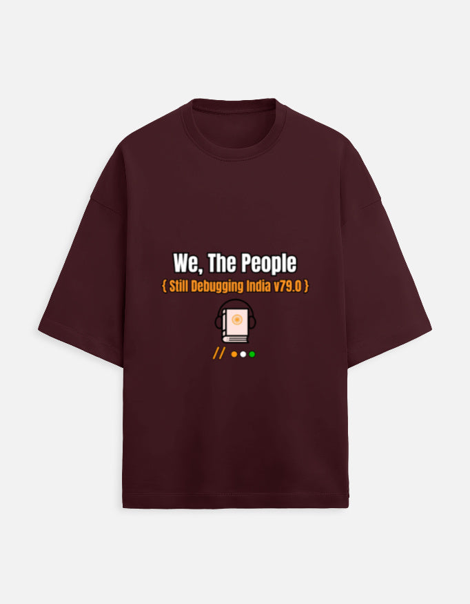 Front_1_c_25.jpg