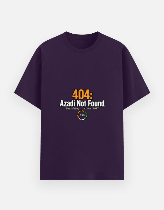 Front_1_c_26.jpg