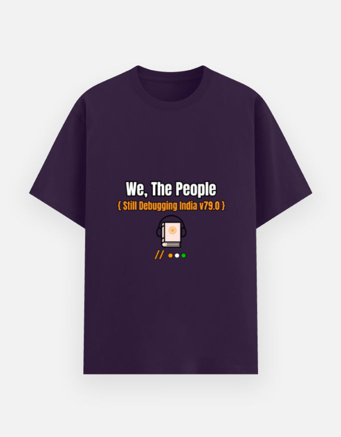 Front_1_c_26.jpg