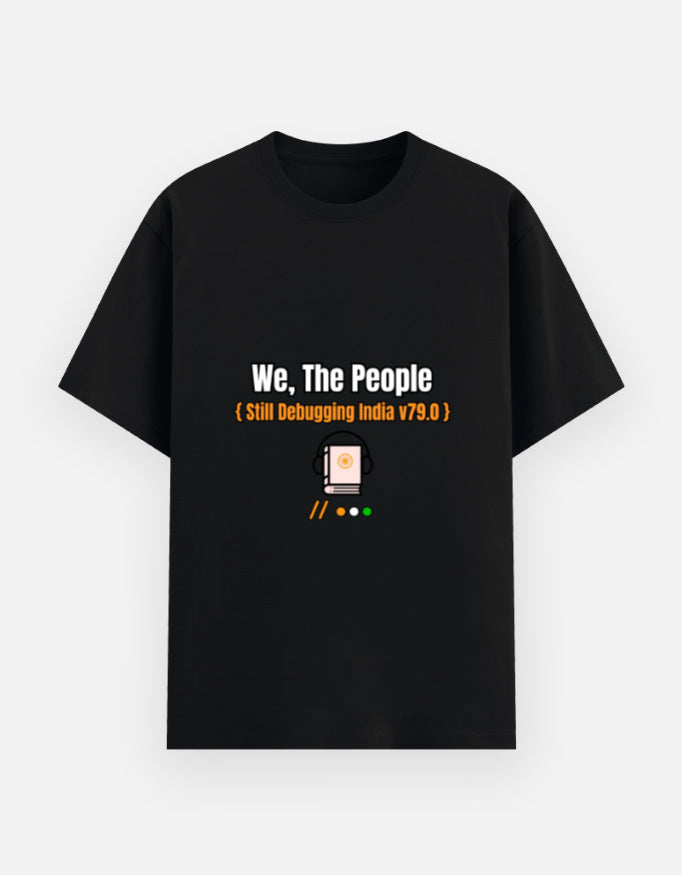 Front_1_c_2.jpg