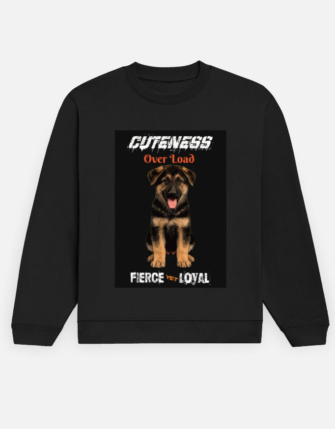 Front_1_c_2.jpg