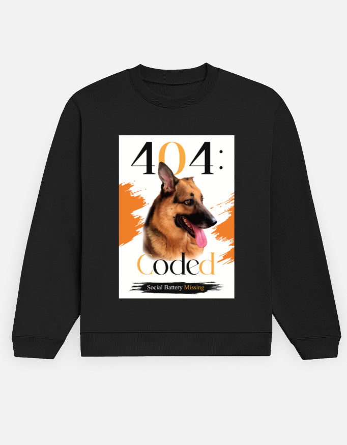 Front_1_c_2.jpg