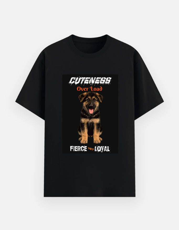 Front_1_c_2.jpg