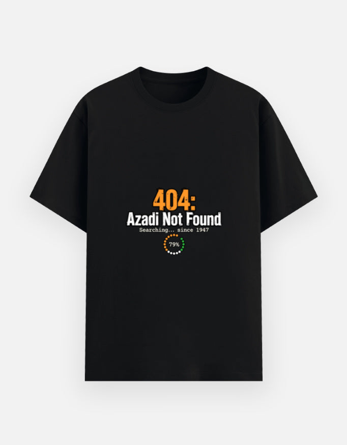 Front_1_c_2.jpg