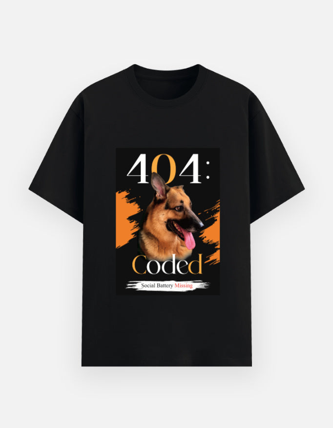 Front_1_c_2.jpg
