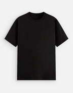 Front_1_c_2.jpg