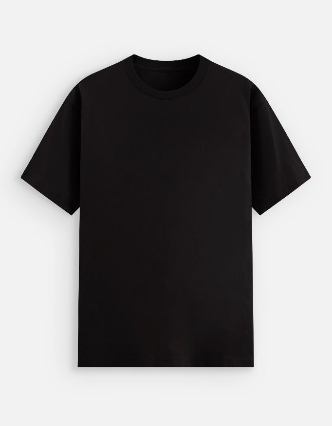 Front_1_c_2.jpg