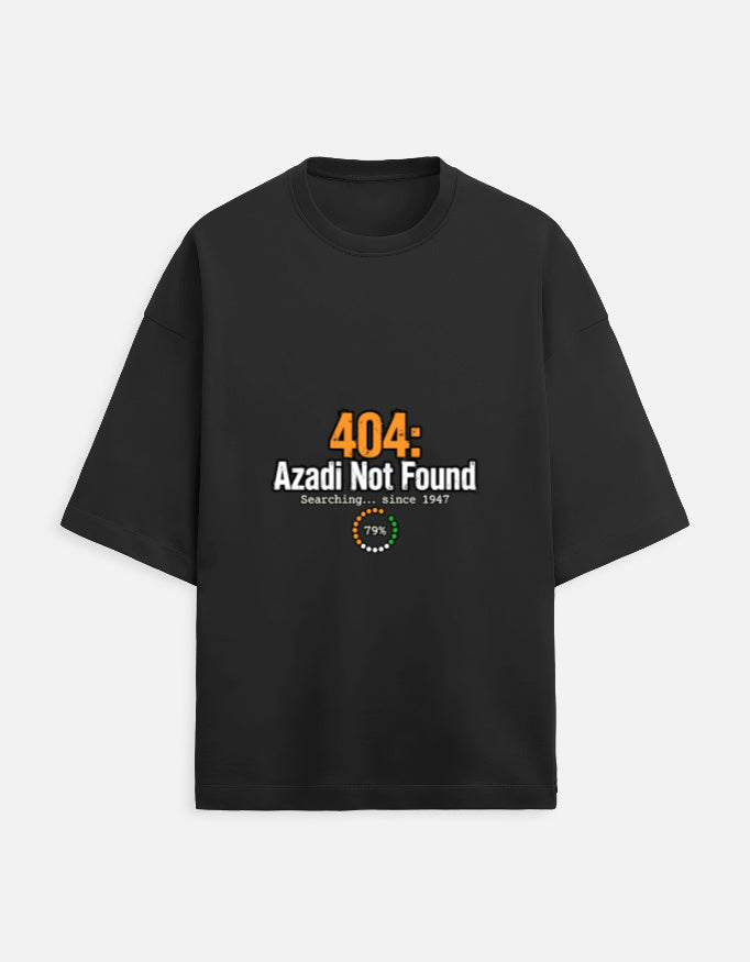 Front_1_c_2.jpg