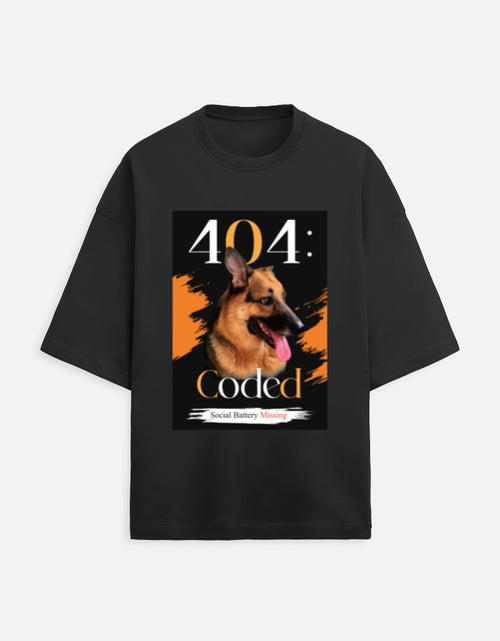 Front_1_c_2.jpg