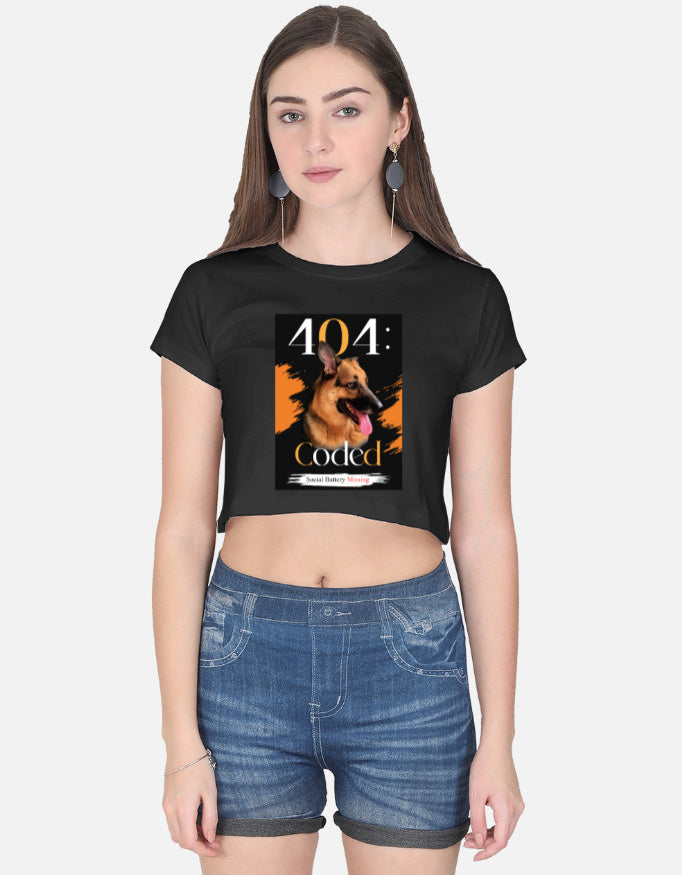 Front_1_c_2.jpg