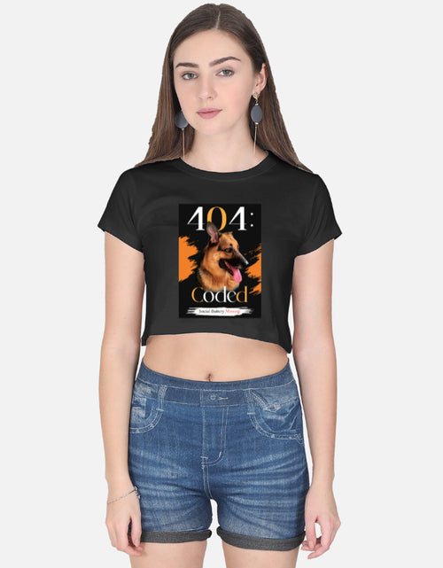 Front_1_c_2.jpg