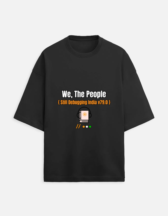 Front_1_c_2.jpg
