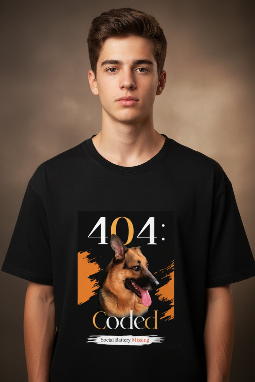Front_1_c_3.jpg