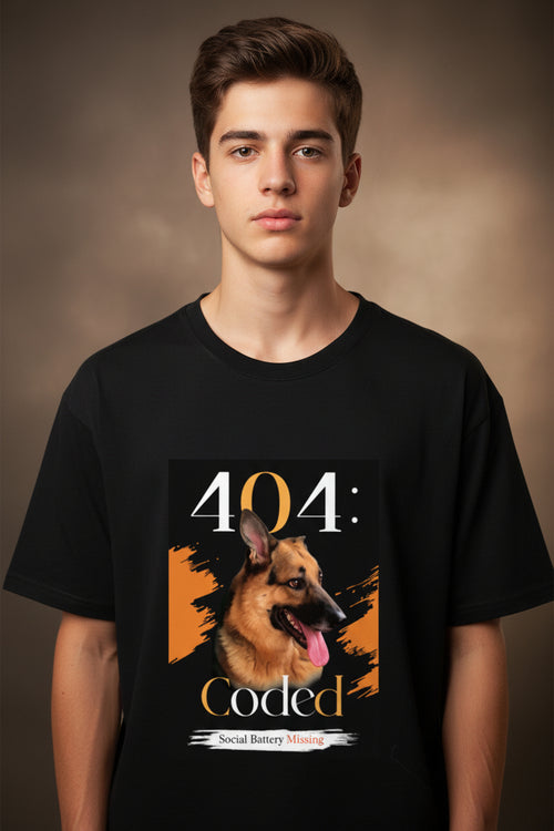 Front_1_c_3.jpg