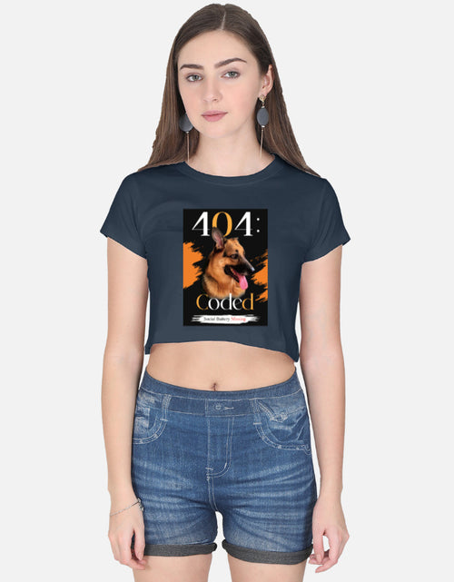 Front_1_c_3.jpg