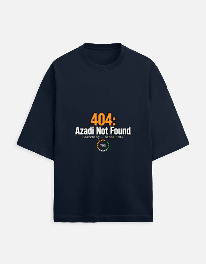 Front_1_c_3.jpg