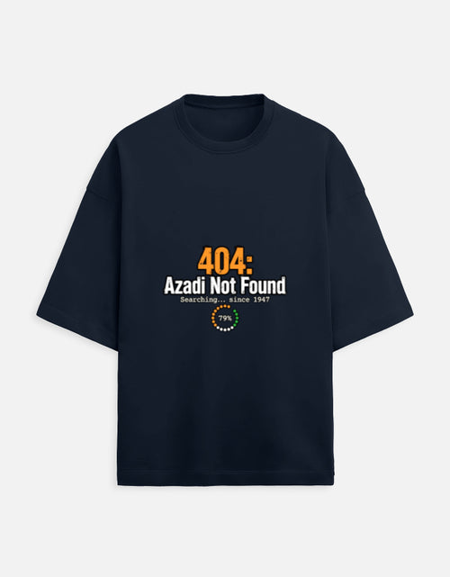 Front_1_c_3.jpg