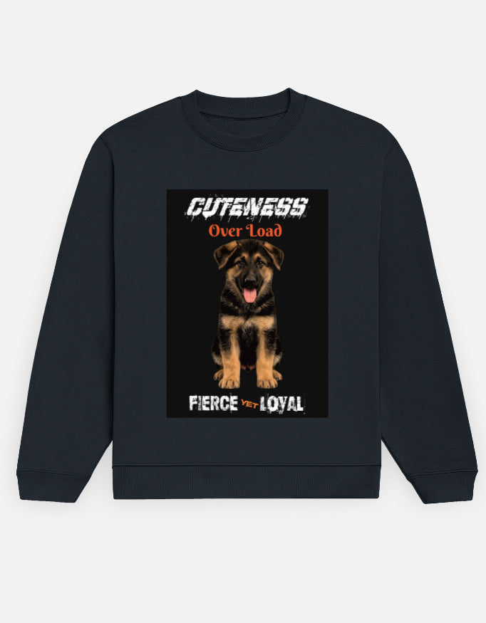 Front_1_c_3.jpg